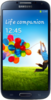 Samsung Galaxy S4 i9505 16GB - Чехов
