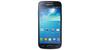 Смартфон Samsung Galaxy S4 mini Duos GT-I9192 Black - Чехов