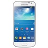 Samsung Galaxy S4 mini GT-I9190 8GB белый - Чехов