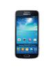 Смартфон Samsung Galaxy S4 Zoom SM-C101 Black - Чехов