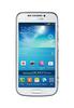 Смартфон Samsung Galaxy S4 Zoom SM-C101 White - Чехов