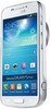 Samsung GALAXY S4 zoom - Чехов