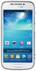 Мобильный телефон Samsung Galaxy S4 Zoom SM-C101 - Чехов
