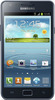 Смартфон SAMSUNG I9105 Galaxy S II Plus Blue - Чехов