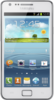 Samsung i9105 Galaxy S 2 Plus - Чехов