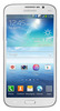 Смартфон SAMSUNG I9152 Galaxy Mega 5.8 White - Чехов