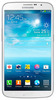 Смартфон SAMSUNG I9200 Galaxy Mega 6.3 White - Чехов