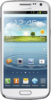 Samsung i9260 Galaxy Premier 16GB - Чехов