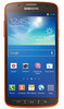 Смартфон SAMSUNG I9295 Galaxy S4 Activ Orange - Чехов