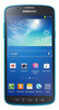 Смартфон SAMSUNG I9295 Galaxy S4 Activ Blue - Чехов