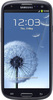 Смартфон SAMSUNG I9300 Galaxy S III Black - Чехов