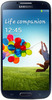 Смартфон SAMSUNG I9500 Galaxy S4 16Gb Black - Чехов