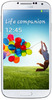 Смартфон SAMSUNG I9500 Galaxy S4 16Gb White - Чехов