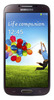 Смартфон SAMSUNG I9500 Galaxy S4 16 Gb Brown - Чехов