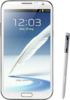 Samsung N7100 Galaxy Note 2 16GB - Чехов
