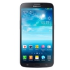 Сотовый телефон Samsung Samsung Galaxy Mega 6.3 GT-I9200 8Gb - Чехов