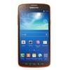 Сотовый телефон Samsung Samsung Galaxy S4 Active GT-i9295 16 GB - Чехов