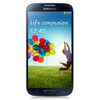 Сотовый телефон Samsung Samsung Galaxy S4 GT-i9505ZKA 16Gb - Чехов