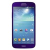 Сотовый телефон Samsung Samsung Galaxy Mega 5.8 GT-I9152 - Чехов