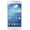 Сотовый телефон Samsung Samsung Galaxy S4 GT-I9500 64 GB - Чехов
