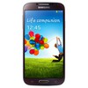 Сотовый телефон Samsung Samsung Galaxy S4 16Gb GT-I9505 - Чехов