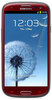 Смартфон Samsung Samsung Смартфон Samsung Galaxy S III GT-I9300 16Gb (RU) Red - Чехов