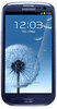 Смартфон Samsung Samsung Смартфон Samsung Galaxy S III 16Gb Blue - Чехов