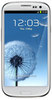 Смартфон Samsung Samsung Смартфон Samsung Galaxy S III 16Gb White - Чехов