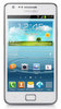 Смартфон Samsung Samsung Смартфон Samsung Galaxy S II Plus GT-I9105 (RU) белый - Чехов