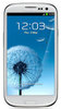 Смартфон Samsung Samsung Смартфон Samsung Galaxy S3 16 Gb White LTE GT-I9305 - Чехов