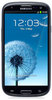 Смартфон Samsung Samsung Смартфон Samsung Galaxy S3 64 Gb Black GT-I9300 - Чехов