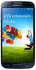 Смартфон Samsung Samsung Смартфон Samsung Galaxy S4 16Gb GT-I9500 (RU) Black - Чехов