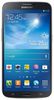 Сотовый телефон Samsung Samsung Samsung Galaxy Mega 6.3 8Gb I9200 Black - Чехов