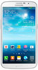 Смартфон Samsung Samsung Смартфон Samsung Galaxy Mega 6.3 8Gb GT-I9200 (RU) белый - Чехов
