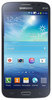 Смартфон Samsung Samsung Смартфон Samsung Galaxy Mega 5.8 GT-I9152 (RU) черный - Чехов