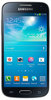 Смартфон Samsung Samsung Смартфон Samsung Galaxy S4 mini Black - Чехов