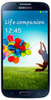 Смартфон Samsung Samsung Смартфон Samsung Galaxy S4 Black GT-I9505 LTE - Чехов