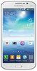 Смартфон Samsung Samsung Смартфон Samsung Galaxy Mega 5.8 GT-I9152 (RU) белый - Чехов