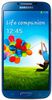 Сотовый телефон Samsung Samsung Samsung Galaxy S4 16Gb GT-I9505 Blue - Чехов