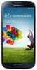 Сотовый телефон Samsung Samsung Samsung Galaxy S4 I9500 64Gb Black - Чехов