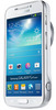 Смартфон SAMSUNG SM-C101 Galaxy S4 Zoom White - Чехов