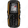 Телефон мобильный Sonim XP1300 - Чехов