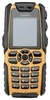 Мобильный телефон Sonim XP3 QUEST PRO - Чехов