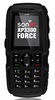 Сотовый телефон Sonim XP3300 Force Black - Чехов