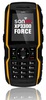Сотовый телефон Sonim XP3300 Force Yellow Black - Чехов