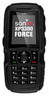 Мобильный телефон Sonim XP3300 Force - Чехов