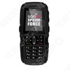 Телефон мобильный Sonim XP3300. В ассортименте - Чехов