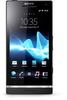 Смартфон Sony Xperia S Black - Чехов