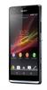 Смартфон Sony Xperia SP C5303 Black - Чехов