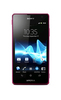Смартфон Sony Xperia TX Pink - Чехов